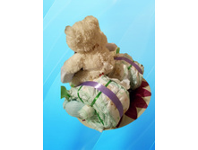 IMG 20180224 193134-1.jpg