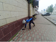 YDXJ0536.jpg