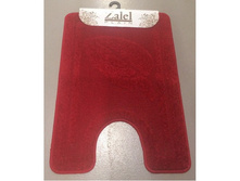 ������ ��� ������ Zalel B 57-80 RED 390���.jpg