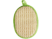 ������������ ������� ��� ���� 29449