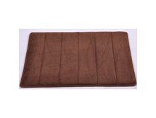 ������ ��� ���. ����. Memory stripes 50-80�� Brown- 520���.jpg