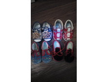 2018-07-04 19-43-58.JPG