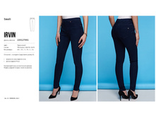 220�127�001 (2).jpg