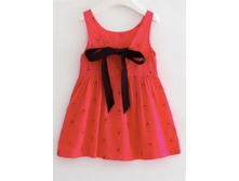 ������ Ge Evan "Summer meadow" ������� 290� 104,110,116,122,128,98
