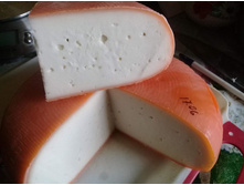 ���������� 1 ͣ�. ����������