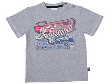 176144_�������� SB_190� ����