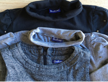 Gulliver ������� 134 � ��� ��������� (134 � 128), 100�