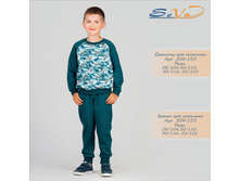 ����� ��� �������� �������: 209-123