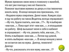 36668709 2101119806837963 2739351044994629632 n.jpg