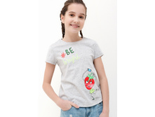 20210110143   Lamia   �����.jpg