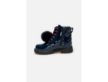 20218210013   Lacivert   �����-�������(����).jpg