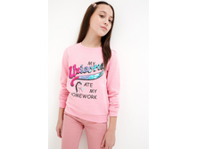 20210100176   Chernaya   �������.jpg