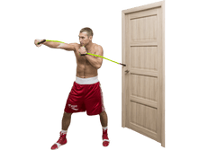 �������� 2�1 ���� �����.png