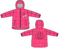 ������ ��� �������, �� 38021/1, 2400+%