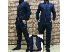 ���������� ������  ����: 2080.00 RUB �������: 46-48, 44-46 ������� / ���: #10375001 ������: ������ 65 % ��������� 35 % ���� ������:168��: