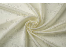 �������� ����� ���� 190.jpg