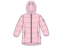 ���������� ��� �������, �� 38027/2, 2750+%