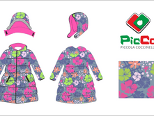 ������  ��� ������� S0018G1  ����: ��������.png