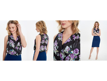 102�00�270�174 ���.jpg