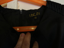 ��������� ������ ������