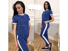 ���������� ������  ����: 650.00 RUB �������: 46-48, 44-46, 42-44 ������� / ���: #20002545 ��������: ������. ������: 70% ������, 22% ���������, 8% �������