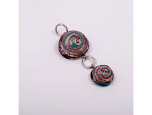 �������� Cabo**chon 2 �������� (����: �����, �����: ���������)