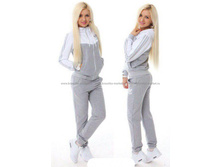 ���������� ������  ����: 650.00 RUB �������: 48-50, 46-48, 44-46, 42-44 ������� / ���: #20002345 ��������: ������. ������: 95% ������, 5% ���������