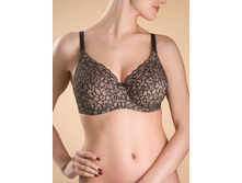 ����������� CONTE ELEGANT VOILE RB6029.