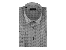 �024))11 17))01 ������� 2050 ��.jpg