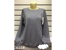 705 � 54-60 ������ 16.jpg