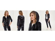 102�00�170�078 �����-�.jpg