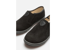 20118030006   Marco   ������(������).jpg