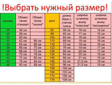 ��������� �����