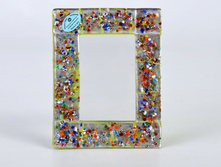 ��������� �� ���������� ������, �������, 9�13