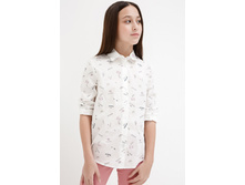 20210260048   Magnolia   �����.jpg