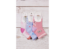 ����� ����: 23.00 RUB �������: 1-2, 3-4, 2-3 ������� / ���: 965750628 ��������: �����, ���� ������� �� 1 ����, ����������� ����� 12 ���, ������� ����� ���������� �� ���������������� �� ����. ������: 69% ������. 27% ������, 2% ������, 2% ������ �������