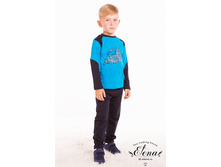 �������� (��������+�����) �/� ������� 2/1510-� 240�