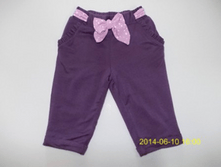 5-104 ����� DZ 080-098 �-�� "������"_670 ���.