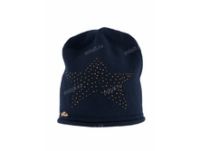 950 �+ ��� %