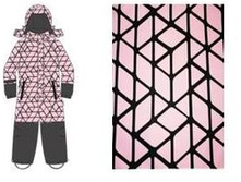 ���������� ������ �������: �� 60020/�/13, 3550+%