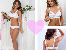 ���� ��� ��������� �����