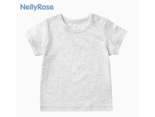 �������� NellyRose "Kid"  White 200� 62-68 68-74 74-80 80-86