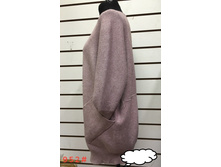870 � 48-54 ������ 2.jpg