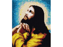 �������� ������� EF 079 ����� 30*40 ����: 535.00 RUB