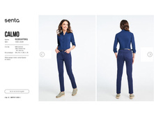 0220�1070�01 �.�����.jpg