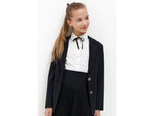 20240130023   Crocus   �����-�������(������).jpg