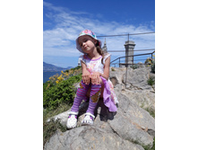 20180605 142030.jpg