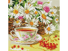 DF 201 ���������� ��� 30*30 ����: 690.00 RUB