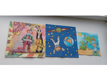 8 ��� / 4 ��� / 4 ���