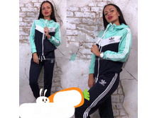 ���������� ������  ����: 910.00 RUB �������: 58-60, 56-58, 54-56, 52-54 ������� / ���: #20002419 ��������: ������,��������� �� 2 ������. ������: 70% ������, 30% ��������